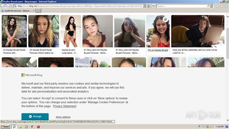 Sexycamx Porn .